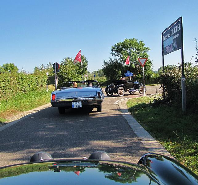 Ivano's Oldtimerrit op 9-9-2012 (95).JPG